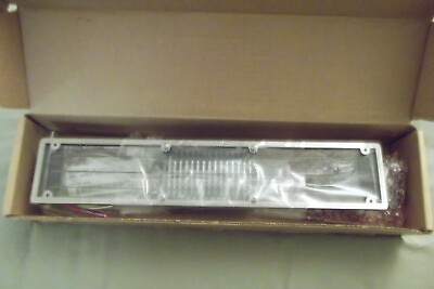 #ad Whelen 400 Series LED Back Up Light with Extras. Please See Pics