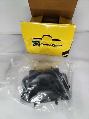 #ad Engine mount PN#642 1179 Drive Tech New amp; Free Shipping