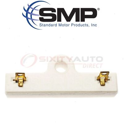 #ad SMP T Series Ballast Resistor for 1975 1979 MG Midget Ignition Primary iw