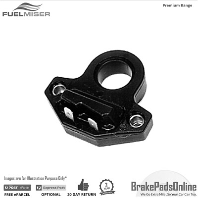 #ad Fuelmiser Ignition Module amp; Pickup Trigger CM417