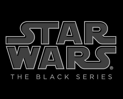 #ad Star Wars The Black Series