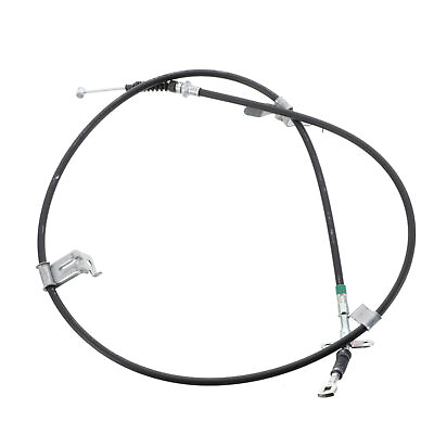 #ad NEW OEM Mazda 2007 2015 CX 9 Rear Parking Cable TD11 44 420A