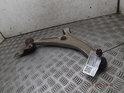 #ad Honda Insight Right Driver Offside Front Lower Control Arm Mk2 1.3 Hybrid 09 15®