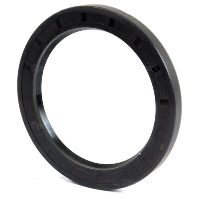#ad K623457 Inner Axle Seal for David Brown Tractor 1410 1412 1690 1594 1694 K262873