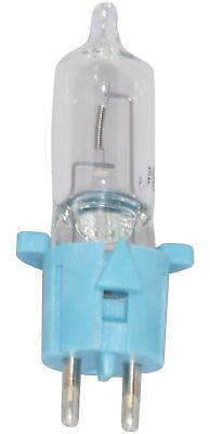#ad REPLACEMENT BULB FOR LIGHT BULB LAMP WHELEN REPLACEMENT BULB H27SN12 27W 12V