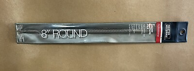 #ad #ad Master Mechanic Round 8quot; Bastard File Made In USA