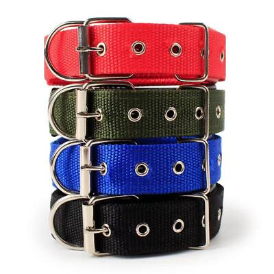 #ad Small And Medium sized Dog Collars For Large Dogs