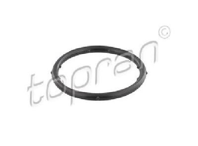 #ad Original TOPRAN Dichtung Kühlmittelflansch 100 721 für Audi Seat Skoda VW