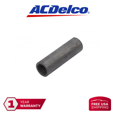 #ad ACDelco Suspension Stabilizer Bar Spacer 10280927