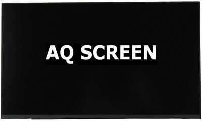 #ad New LCD Screen for Dell Inspiron 16 Plus 7620 P117F 3072x1920 NON Touch 06P79W