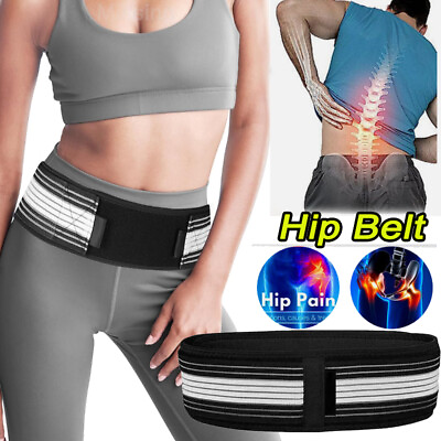 #ad Dainely Belt Lower Back Pain Dainely Belt Sciatica Pain Dainely Back Support