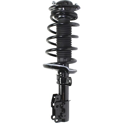 #ad New Loaded Strut For 2005 2010 Chevy Cobalt 2006 2011 HHR Front Driver Side