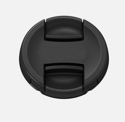 #ad Lens Cap for Canon protector lens front 55mm 67mm 72mm 82mm Canon US