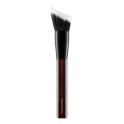 #ad Kevyn Aucoin The Neo Powder Brush. Makeup Brush Gift
