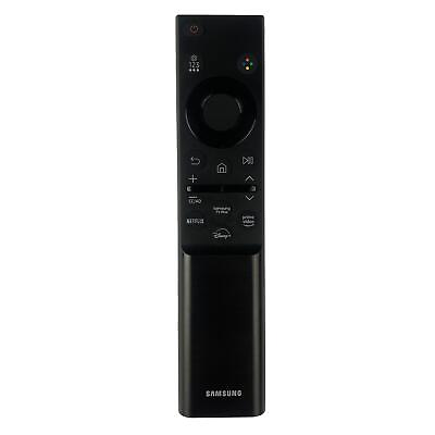 #ad New Original Samsung BN59 01388A BN5901388A TV Remote Control