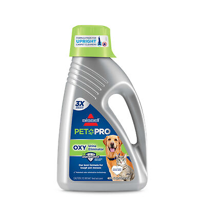 #ad Pet Pro Oxy
