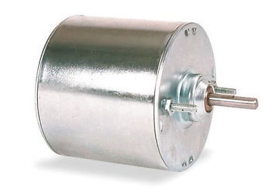 #ad 12 Volt DC Electric Motor 1 35 HP 2350 RPM High Power Motor Various Applications