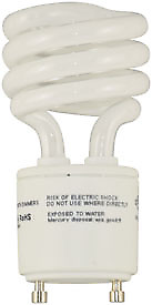 #ad Replacement For TCP 33118SP Replacement Light Bulb