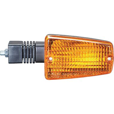 #ad Kamp;S Turn Signal Front For Suzuki GS550 GS700 GS1150 25 3065
