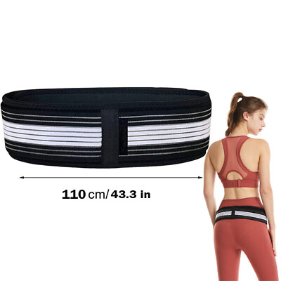 #ad #ad Premium Belt Relieve Back Pain amp; Sciatica Original Quality 2023🔥
