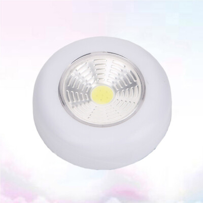 #ad Wall Light Emergency Light LED Push Lamp Night Light LED Push Light