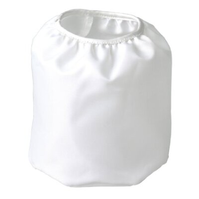#ad Shop Vac 901 15 00 Super Performance Dacron Cloth Filter 1 White #9011533