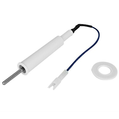 #ad #ad Manitowoc Water Level Probe Replacement for 20 0654 9 or 2006549