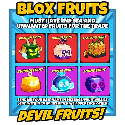 #ad #ad BLOX FRUITS 🔥 FRUITS NOT PERM MUST HAVE 2ND SEA LV700 read description.