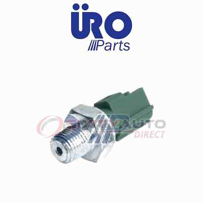 #ad URO Engine Oil Pressure Switch for 2005 2009 Jaguar Super V8 Change lf