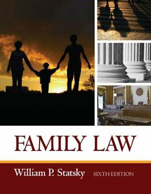 #ad Family Law