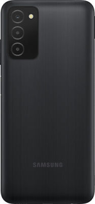 #ad Samsung Galaxy A03s 32GB A037U Unlocked Very Good