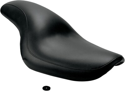#ad Saddlemen Profiler Seat with Saddlehyde Cover H3585FJ