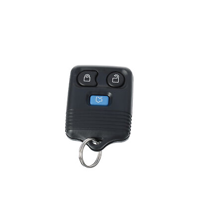 #ad #ad NEW OEM Ford 16 22 Police Interceptor Keyless Remote Transmitter GB5Z 15K601 C