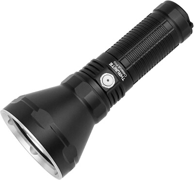 #ad ThruNite Catapult Pro Rechargeable Flashlight SFT70 LED 2713 Lumens CW