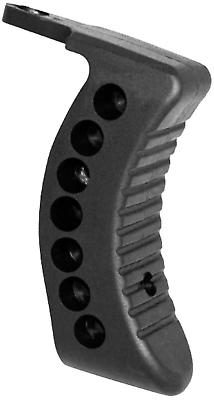 #ad #ad Butt Stock Recoil Pad LOP Extender For Ruger 10 22 1022 1103 .22LR Rifle