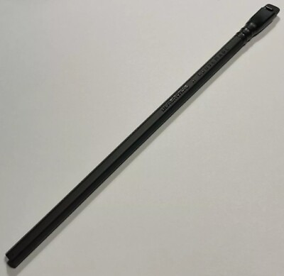 #ad Blackwing X GROVEMADE Pencil Special Edition 1 pencil