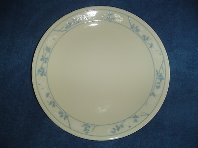 #ad Corelle First of Spring Dinner Plate s