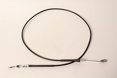 #ad Genuine Honda 54630 VH7 A04 Transmission Change Cable Fits HRX217 54630 VH7 A03