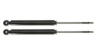 #ad Monroe OESpectrum Rear Shock Absorbers Kit Set of 2 for Buick Verano 2012 2017