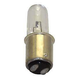 #ad Replacement For BURTON VISIONARY Replacement Light Bulb