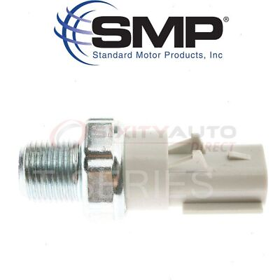 #ad SMP T Series Engine Oil Pressure Switch for 2005 2008 Dodge Magnum Change pv