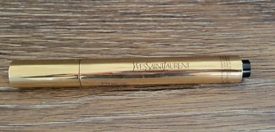 #ad Yves Saint Laurent Touche Eclat Radiant Touch #6 Luminous Amber New