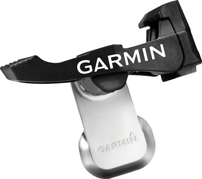 #ad Garmin Vector S Pedal Set LG