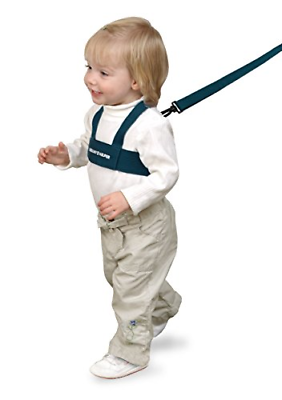 #ad Toddler Leash amp; Harness for Child Safety Keep Kids amp; Babies Close Padded