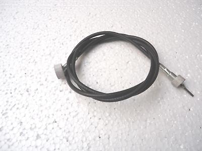 #ad SPEEDOMETER CABLE 42 INCH