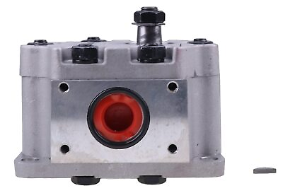 #ad K962635 Hydraulic Pump for David Brown Tractor 780 880 885 990 995 1190 12121290