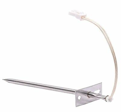 #ad W10181986 Replacement for Whirlpool Oven Range Sensor