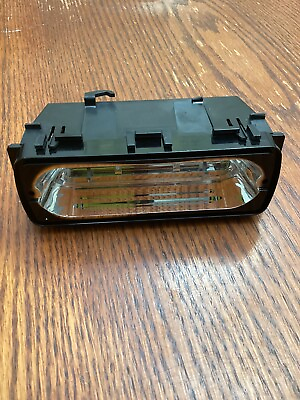 #ad Whelen Replacement Light With Case
