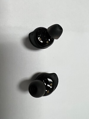 #ad #ad Samsung Galaxy BUDS Plus R175 Replacement Bluetooth Wireless LEFT Or RIGHT Side