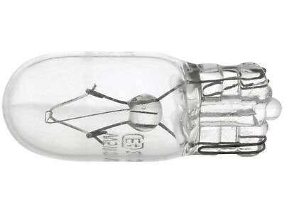 #ad For 2003 2006 Mercedes E55 AMG Light Bulb 58421TFHG 2004 2005 Light Bulb